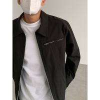cms/erpbt/backend/web/uploads/erp/collection/images/Men Clothes/YANGJI/EN0151092/img_b/EN0151092_img_b_2